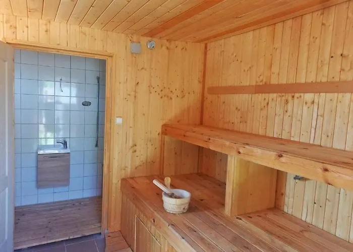 Csongor Case de vacanță *